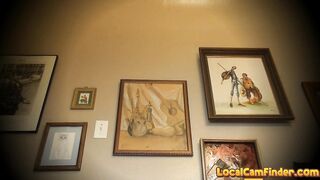 Kind Giantess Eats, Protects & Swallows You Whole