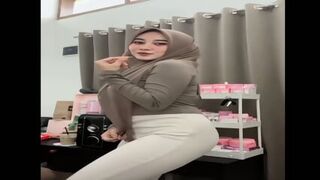Bokep Indo Gangbang Hijab Tobrut Lagi Mabuk