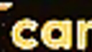 Sexy Austrian Older Man with Asian Amateur