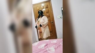 For Swati Lovers on high demand