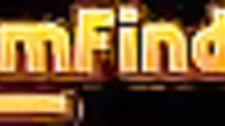 Girl's Webcam Adventure: Blowjob, Doggy & Facial