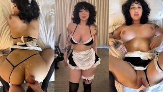 ℋℴ???? ℳ???????????? ℛℯ???????????? ????ℴ ????ℴ????????????