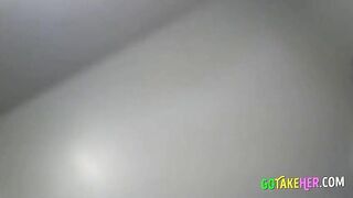 Mom and Dad, I'm Doing Adult Things