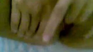 Malaysian Adult Video - Eila Bahau