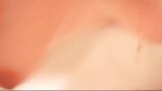 Sharing My Amateur Milf Girl