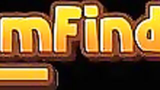 Latina MILF Rides Dildo, Fantasizing Your Cock