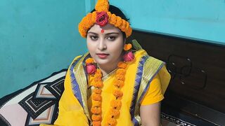 Eid special: I fucked her at her wedding, I miss her if I don't see her.