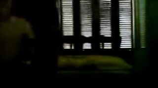 Arabisk-dansk-japansk medarbejdervoksenvideo: Egypten Forsikring Udsat