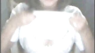 Filipina Asian Amateur Adult Webcam Scandal