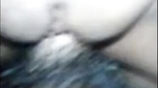 Malaysian Couple's Outdoor Camping Sex Tape