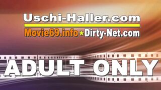 Glory hole with Julia Extrem, Michaela & Michelle