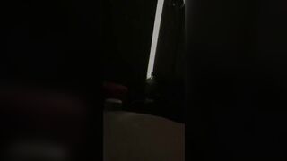 Anal Adventure with French Amateur Girl at a Hotel