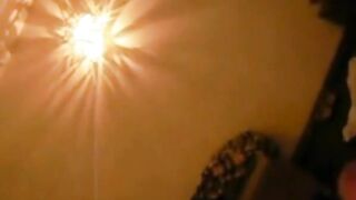 Korean Amateur Couple's Sex Tape