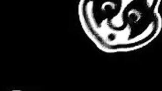 Black Amateur Fucks Monster Cock - Part 1