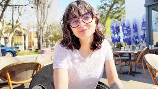JacquieEtMichelTV - Lotus - 21 years old, from Mons!