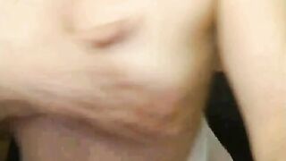Mommy's Webcam Show