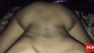 Russian Amateur Girl Blowjob Cumshot