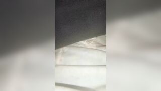 Sexy Stepsister Queen4desi Oil Massage Fucking 69