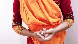 working girl fucking pussy has owner in the house when his wife not at home