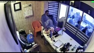 Hot Baby Fucked By Lover