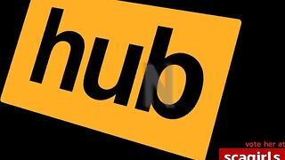 She Deepthroats His Entire Small Penis