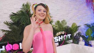 HookupHotshot - Dez Hansen - Episode 458