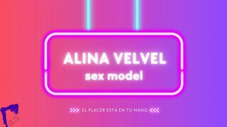 Cheating Neighbor Wife Hot Latina MILF, Cabalgada Tits Bouncing with Tit Massage and Big Ass, Oral Real Homemade Fixed hot sex