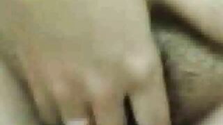 Mature Asian Amateurs on Webcam