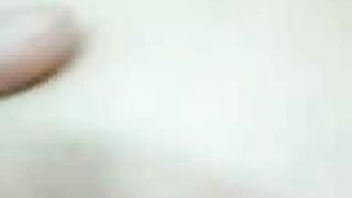 Mature Asian Amateurs on Webcam