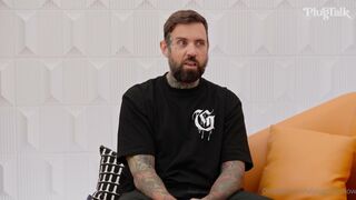 OnlyFans – PlugTalkShow Alexis Andrews (2026)