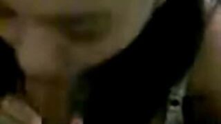 Sarawak Malaysian Amateur Adult Video