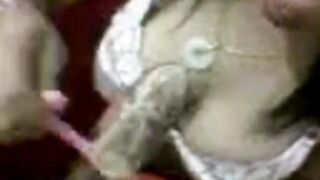 Sarawak Malaysian Amateur Adult Video