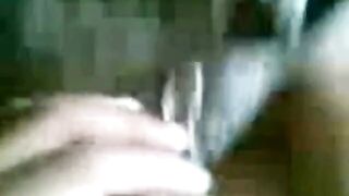 Amateur Asian Babe from Indonesia