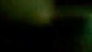 Amateur Asian Babe from Indonesia