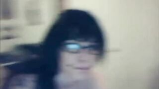 Fisting, Gaping & DP with Sex Toys on Webcam