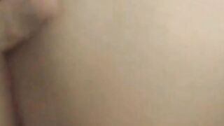 Cheating Mom Convinced to Have Sex for Money