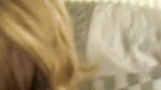 Cheating Mom Convinced to Have Sex for Money