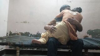 Desi bhabhi ki jabni