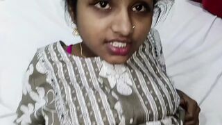 The neighbour saw Sudipta fingering her, grabbed her land and pulled her under, then urinated on it