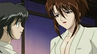 Daraku: Onna Kyoushi Hakai 1 - Hentai