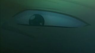 Houkago: Nureta Seifuku 2 - Hentai