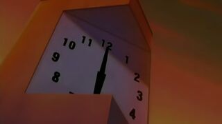 Houkago: Nureta Seifuku 1 - Hentai