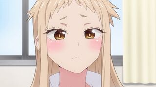 Ichigo Aika: Zatsu de Namaiki na Imouto to Warikirenai Ani 5 - Hentai