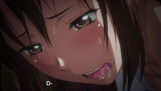 Iizuka-senpai x Blazer: Ane Kyun! yori 1 - Hentai