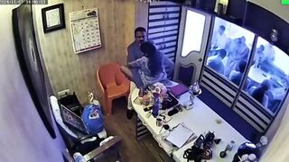 Ashok Kharat Viral Video, New Astrologer Viral Video Series