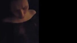 Den norske voksenstjernen Vanessa's Anal Adventure