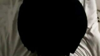 Srpski Pornic: Veb Kamera Amaterski Sex sa Srpskom Ružicom