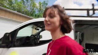 Mobile Car Wash With Extras - Shrooms Q