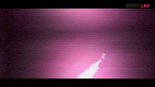 Compilation Footjob 1