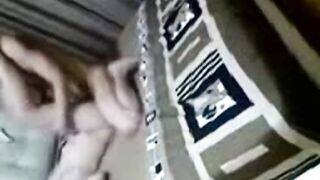 Singapore Scandal: Gary Ng Exploits Friend's Daughter